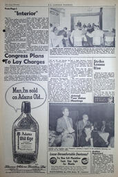 1959-02-15-03.tif