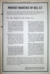 1959-03-01-09.tif