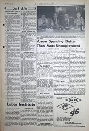 1959-03-01-11.tif