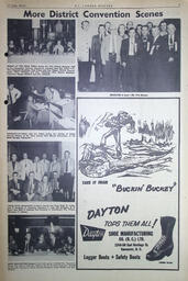 1959-03-01-05.tif