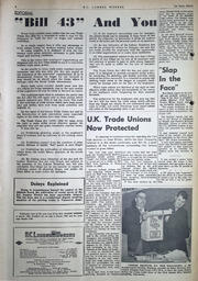 1959-03-01-04.tif
