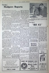 1959-03-01-10.tif