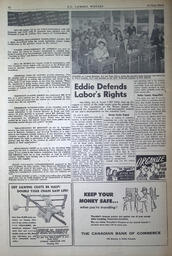 1959-03-01-12.tif