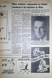1959-03-01-07.tif