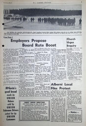 1959-03-01-03.tif