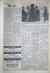 1959-03-01-02.tif