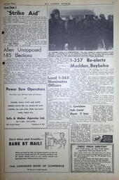 1959-03-15-07.tif