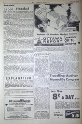 1959-03-15-04.tif