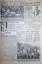 1959-03-15-05.tif
