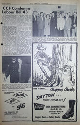 1959-03-15-03.tif