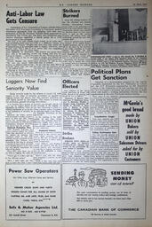 1959-04-01-08.tif