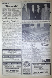 1959-04-01-02.tif
