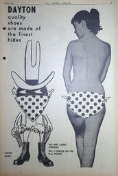 1959-04-01-03.tif
