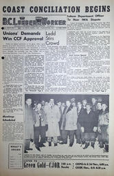 1959-04-01-01.tif