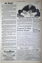 1959-04-01-04.tif