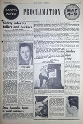 1959-04-01-05.tif