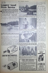1959-04-01-07.tif