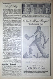 1959-04-01-06.tif
