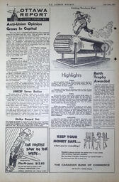 1959-04-15-08.tif