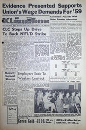 1959-04-15-01.tif