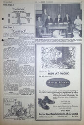 1959-04-15-03.tif