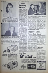 1959-04-15-07.tif