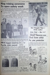 1959-04-15-05.tif