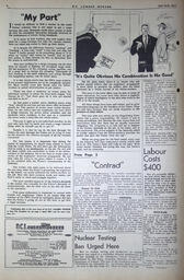 1959-04-15-04.tif