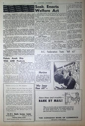 1959-05-01-08.tif