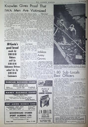 1959-05-01-02.tif