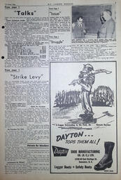 1959-05-01-03.tif