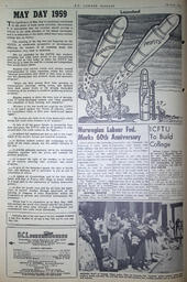 1959-05-01-04.tif