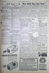 1959-05-01-07.tif