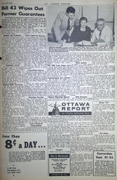 1959-05-15-09.tif