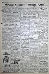 1959-05-15-03.tif