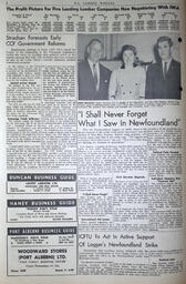 1959-05-15-02.tif