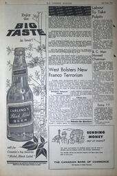1959-05-15-12.tif