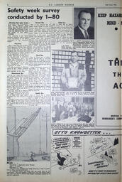 1959-05-15-06.tif