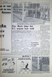 1959-05-15-07.tif