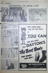 1959-05-15-05.tif