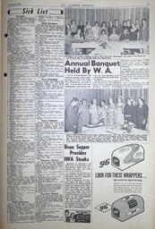 1959-05-15-11.tif