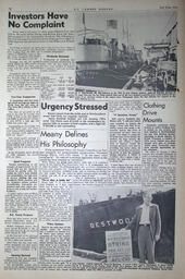 1959-05-15-10.tif