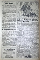 1959-05-15-04.tif