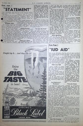 1959-06-01-03.tif
