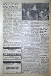 1959-06-01-02.tif