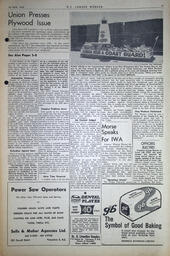 1959-06-01-11.tif