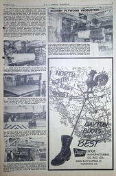 1959-06-01-05.tif