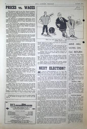 1959-06-01-04.tif