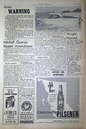 1959-06-01-10.tif