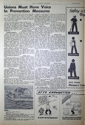 1959-06-01-06.tif